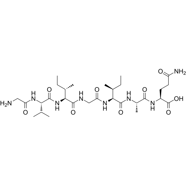 SOD1 (147-153) human 2760733-01-3